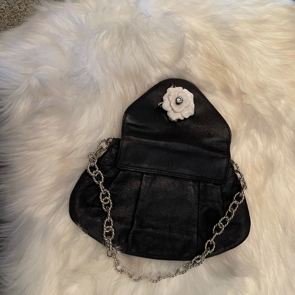 Purse 👛 - Picture 5 of 12